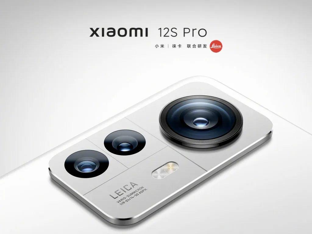 华为mate50手机壳网红爆款,华为mate50rs手机壳