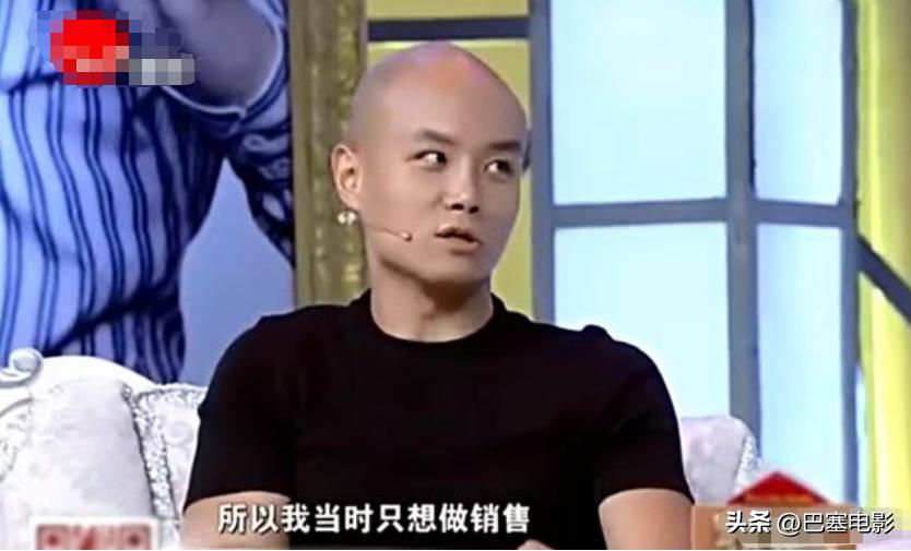 47岁乐嘉在美国被偶遇，高端水成箱买，细看资产，才知什么叫精明