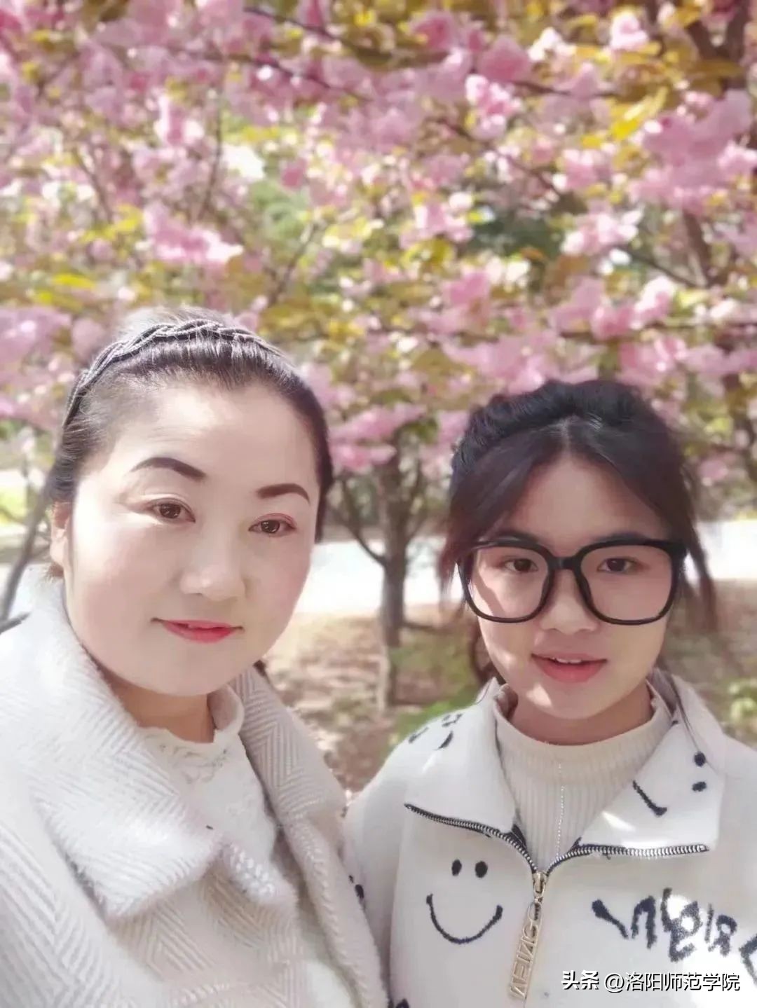 妈妈我想对您说作文,妈妈我想对您说