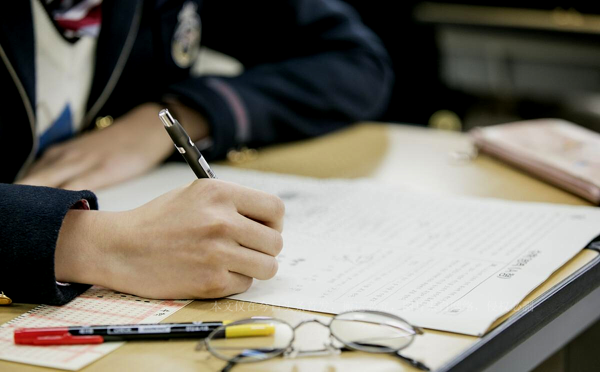 一个90后打工人的日常,一个普通90后的创业纪实