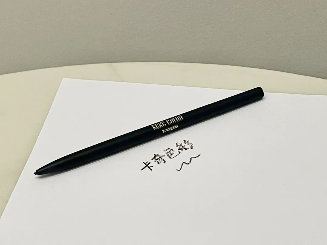 200ml飞天茅台空瓶回购价目表,攒了一波空瓶回购系列