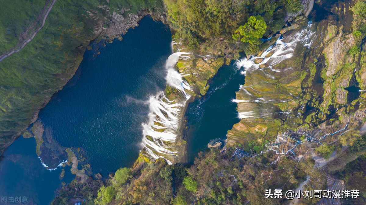 创业者当年有多难,创业者创业之路的心得体会和感悟