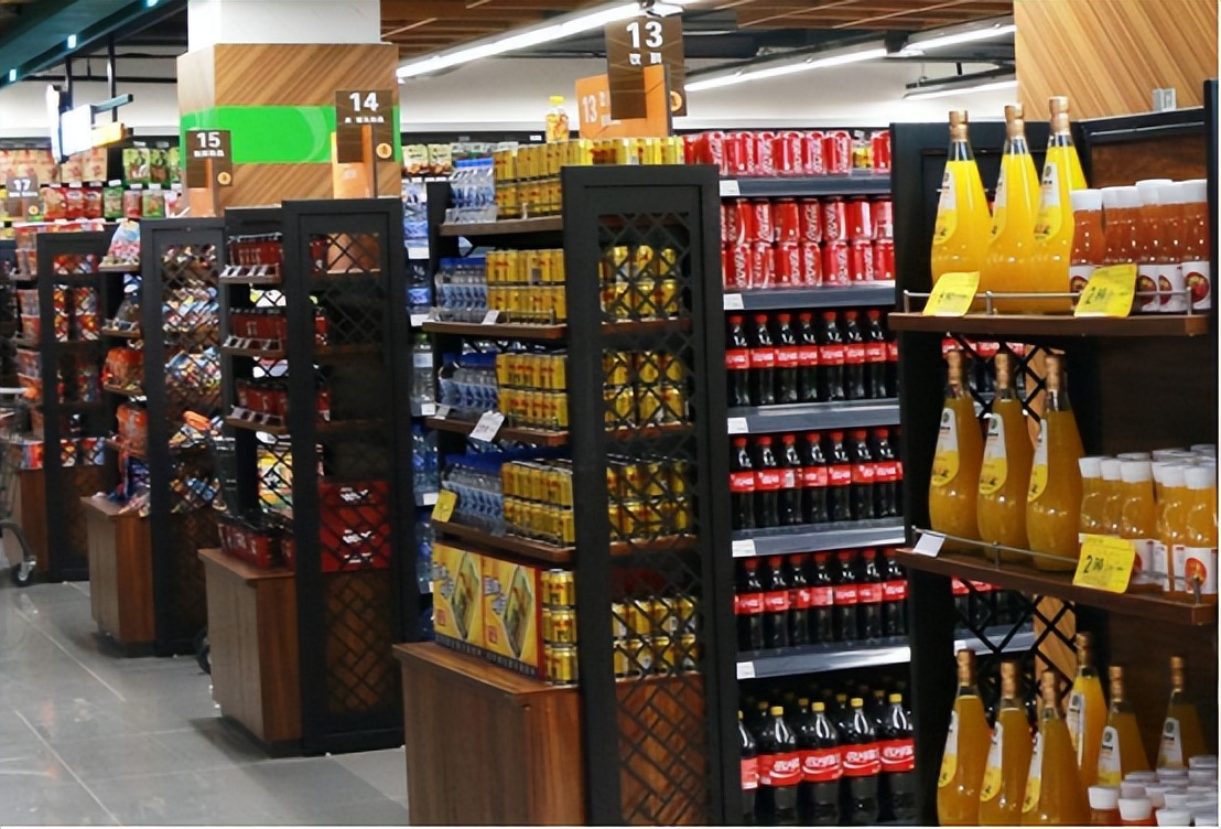 泰国红牛能在中国销售吗,2023年泰国红牛