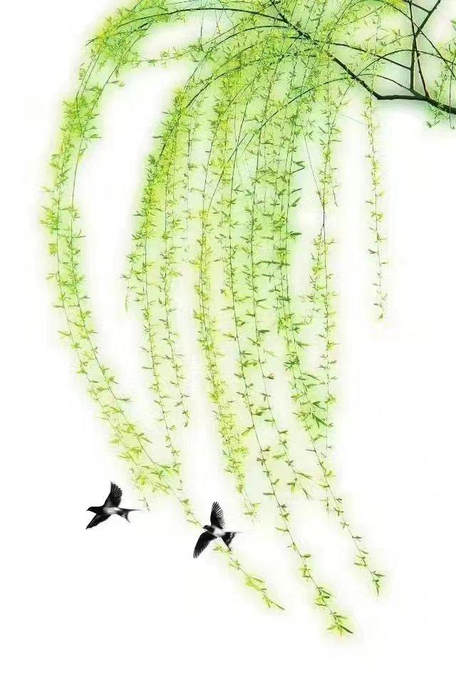 璇楅煹椋炴壃璇楄瘝澶у叏,璇楅煹椋炴壃鍘熷垱璇楄瘝