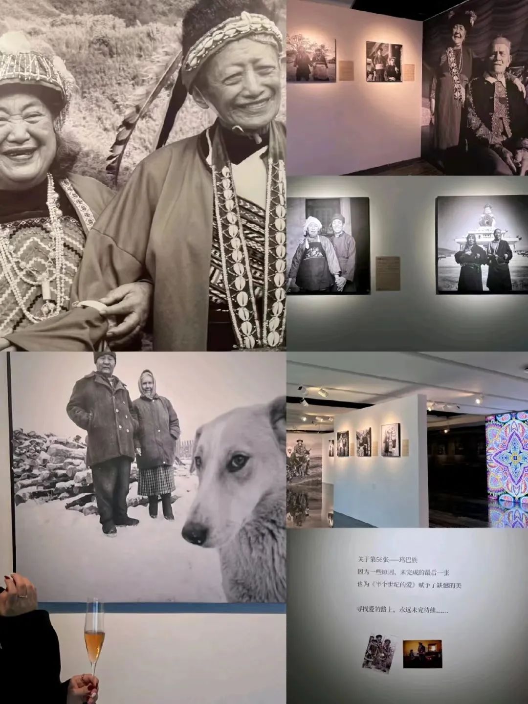 西安情人节约会好去处冬天,西安情人节餐厅推荐