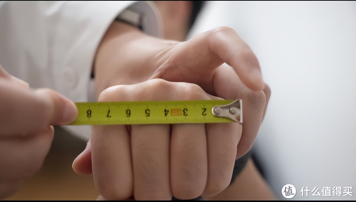 颈椎病睡记忆枕管用吗 (记忆枕对颈椎病有效)