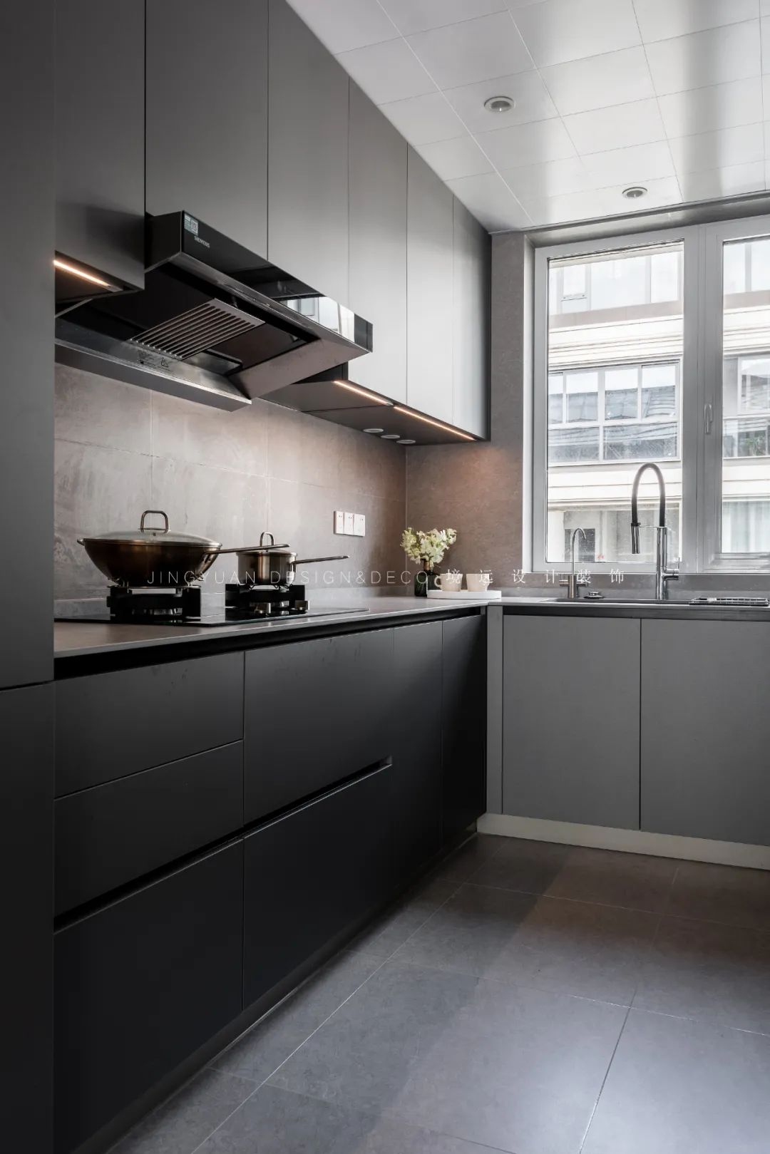 上海装修公司口碑,上海装修公司哪家口碑好