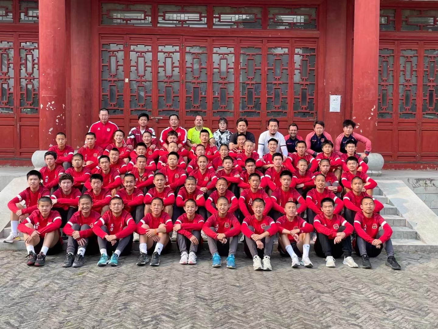 姹囬緳闈掕,涓婃捣鍢夊畾姹囬緳闈掕