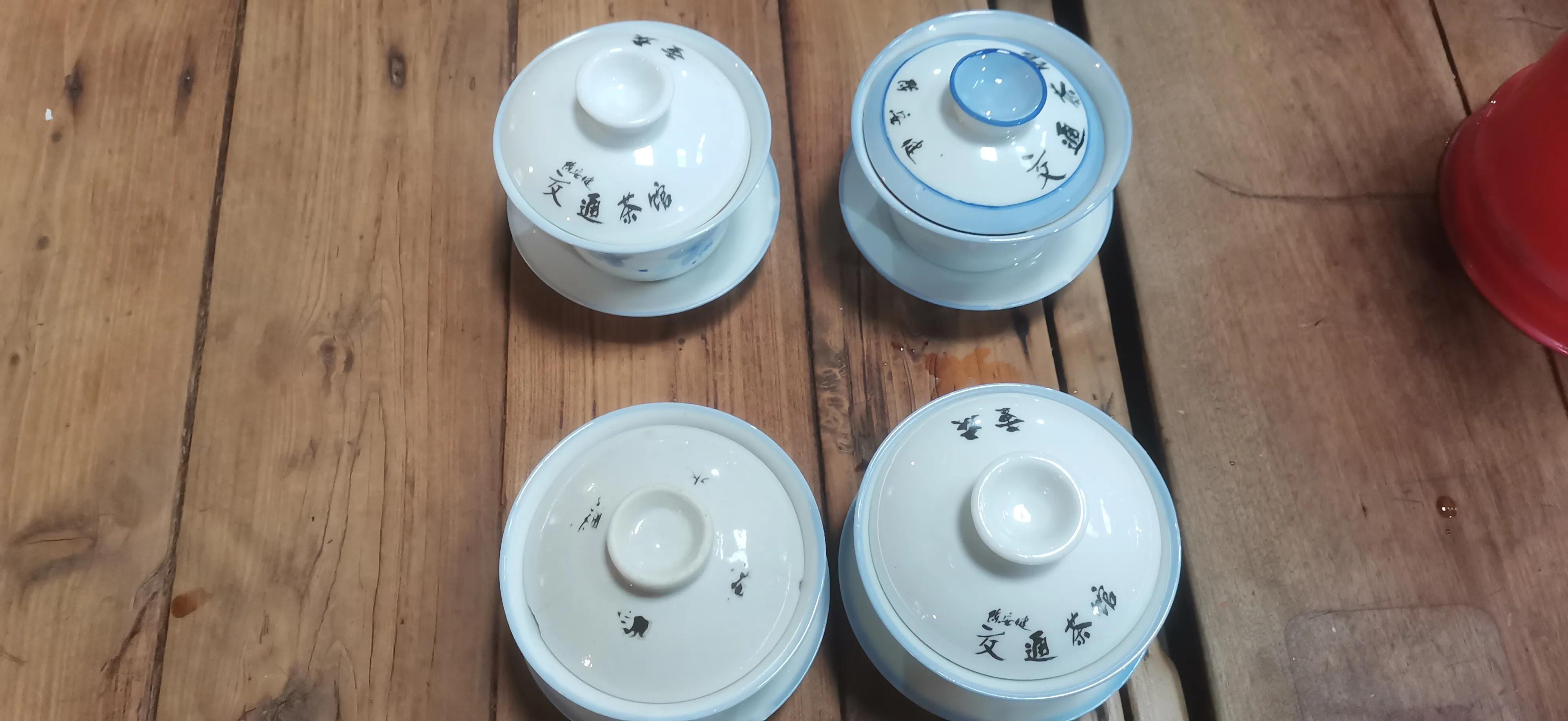 逛重庆车展,逛重庆