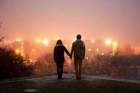 鐥村績鐖变汉56,鐥村績鐖变汉61