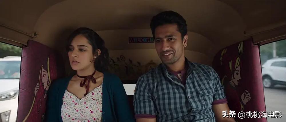 一周更新什么片子,绝对值得一看的片子