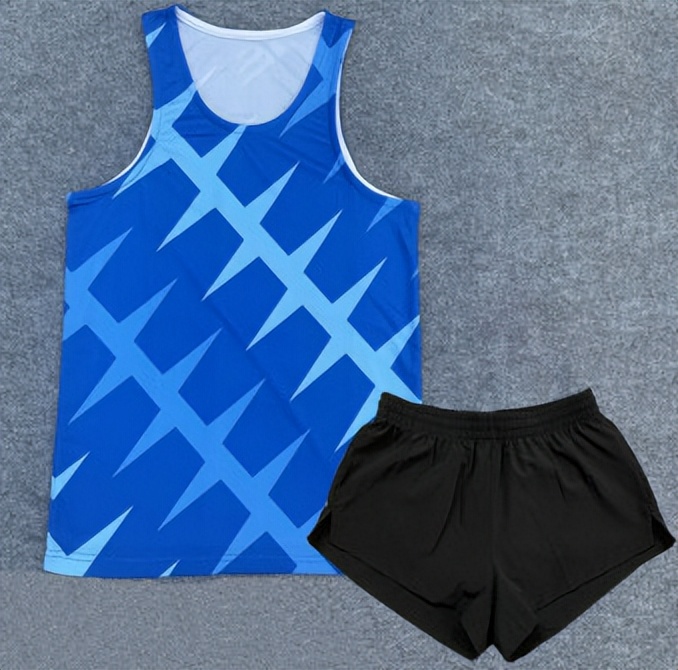 名牌体育服装有哪些,服装上新型环保材料有哪些