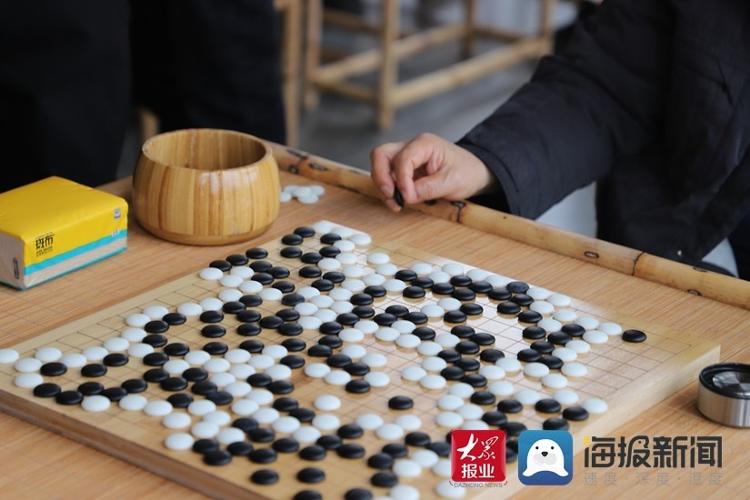 日照智慧一点通,日照这座城市有大城市气质