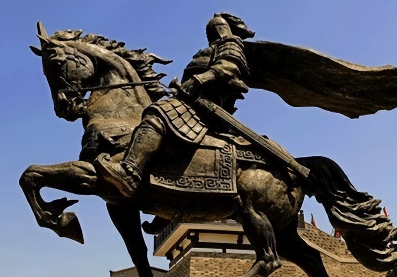 毛*东泽**谈调查研究