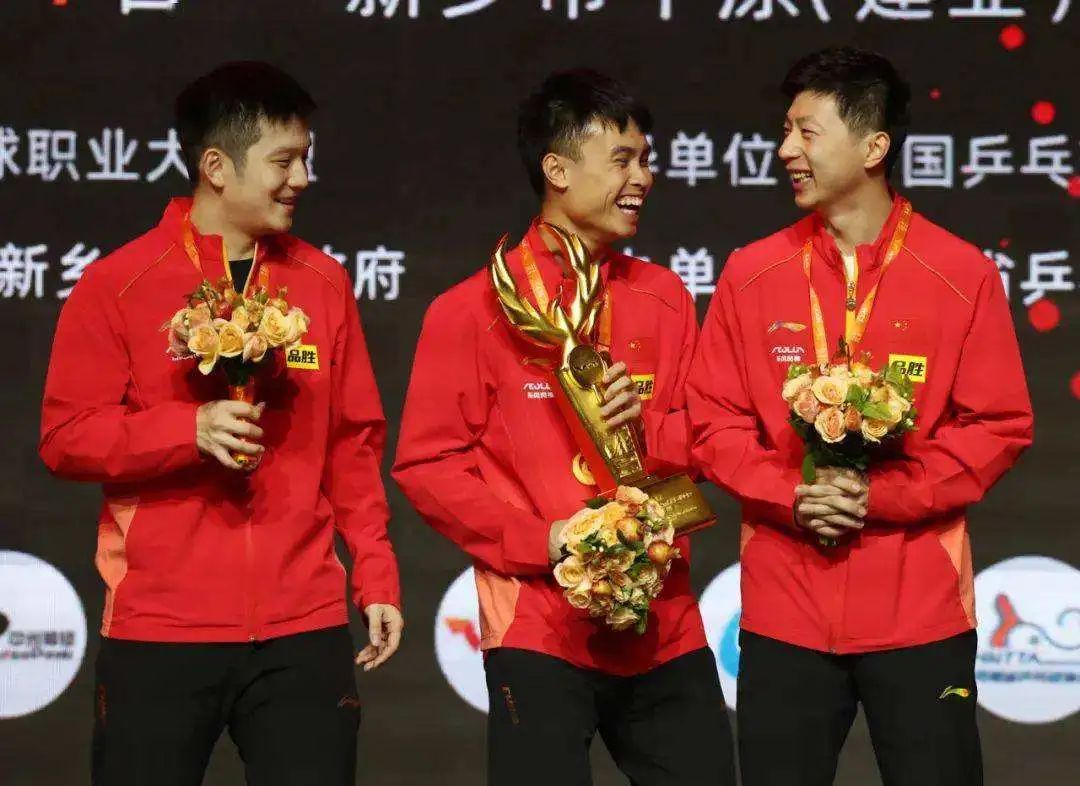 周启豪止步资格赛,7号周启豪赢了没