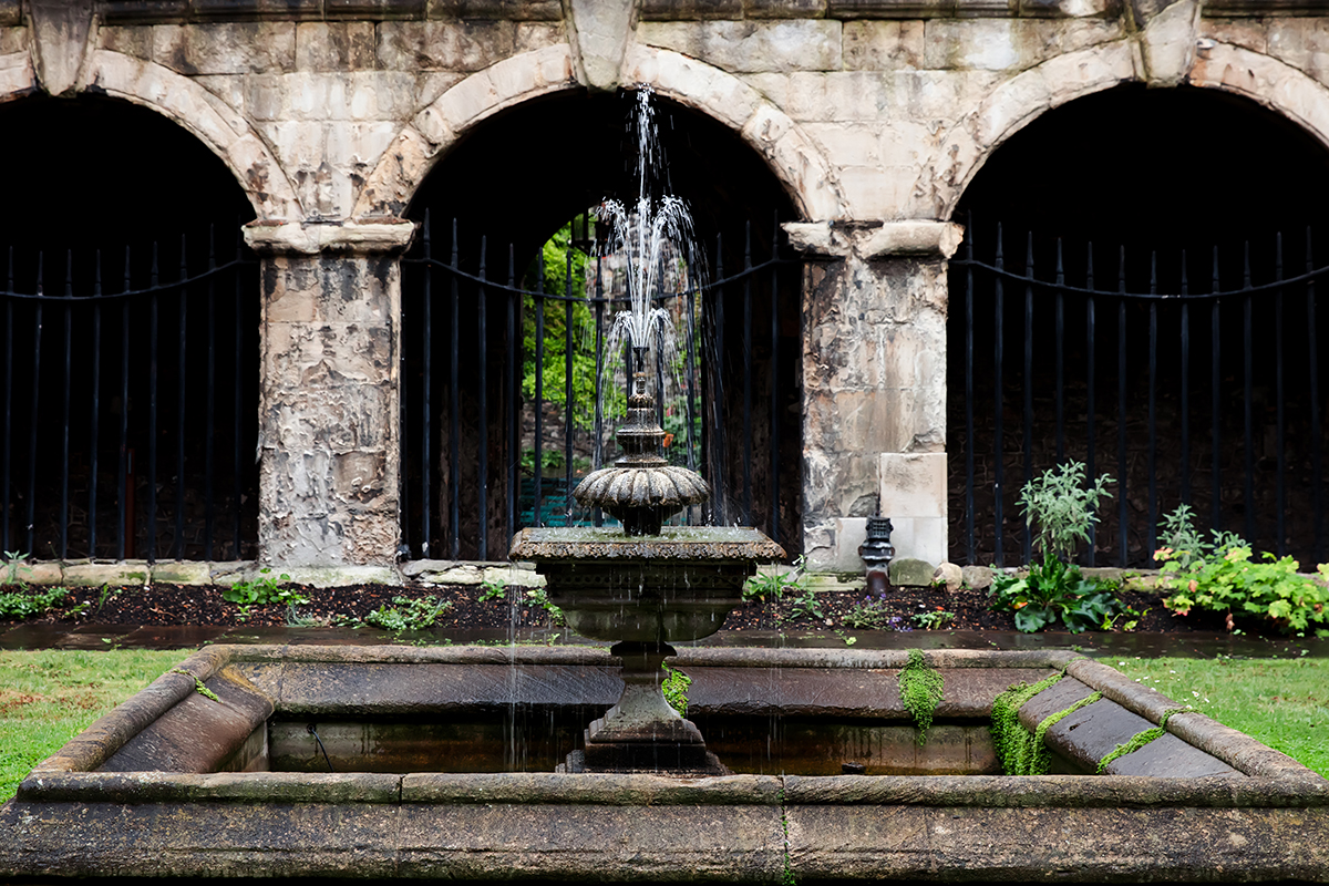 伦敦塔桥1000块拼图背面,伦敦桥拼图