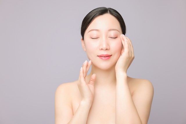 萃雪肤护肤团队可靠吗,萃雪肤缩毛孔靠谱吗