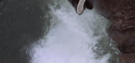 好莱坞票房现状,好莱坞票房惨败