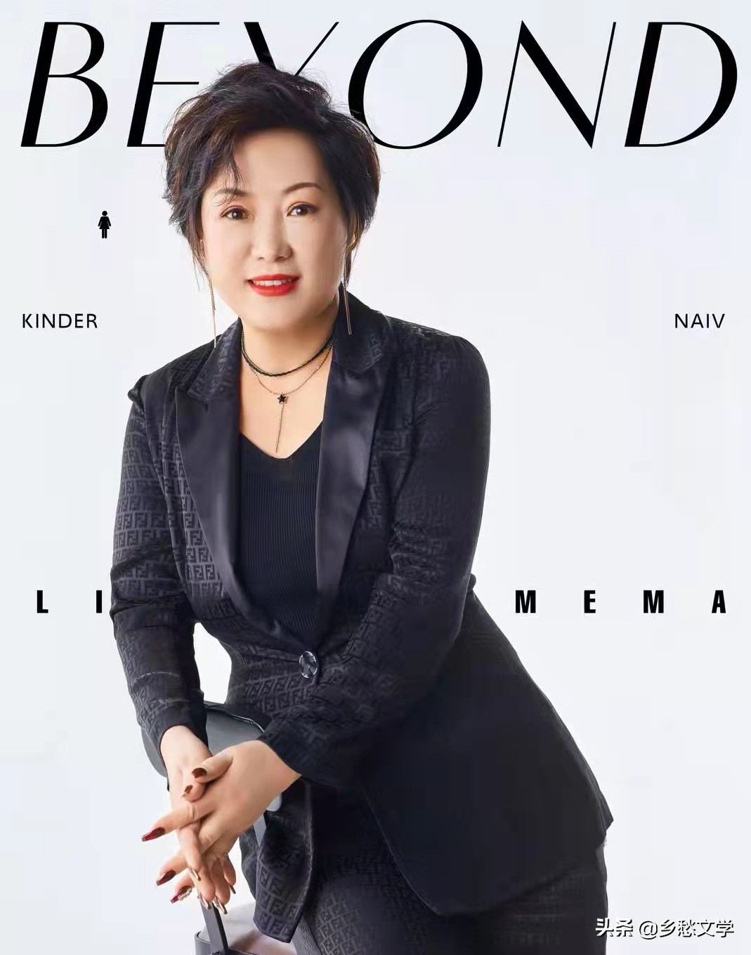 大连施华洛婚纱影楼公众号,大连施华洛婚纱摄影送对戒