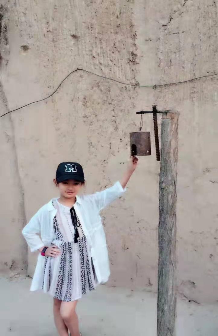 2023中青美育杯舞蹈艺术展演,2023中青美育杯舞蹈艺术展演南宁