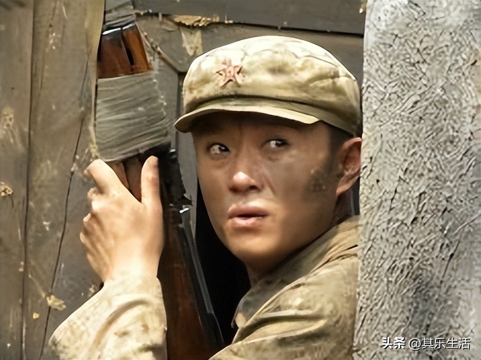 盘点欢天喜地七仙女演员今昔对比,欢天喜地七仙女组合个人资料