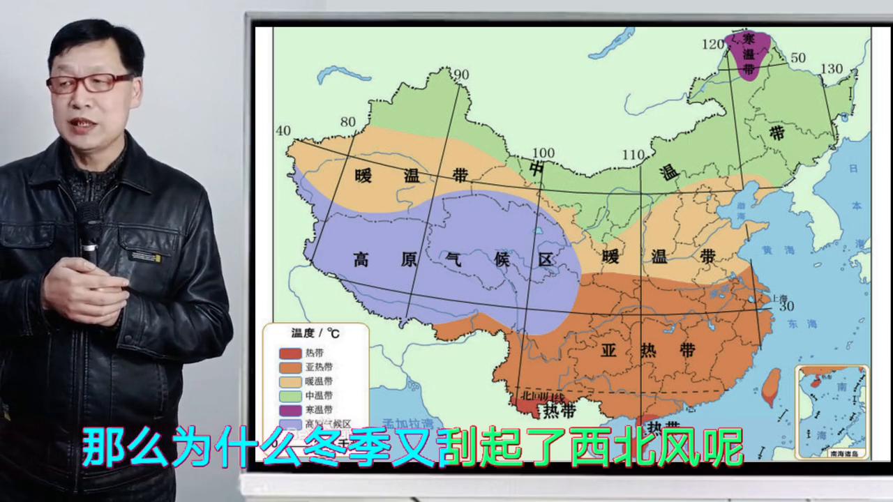 福建福州罗源县是海边吗,福州罗源县地图历史