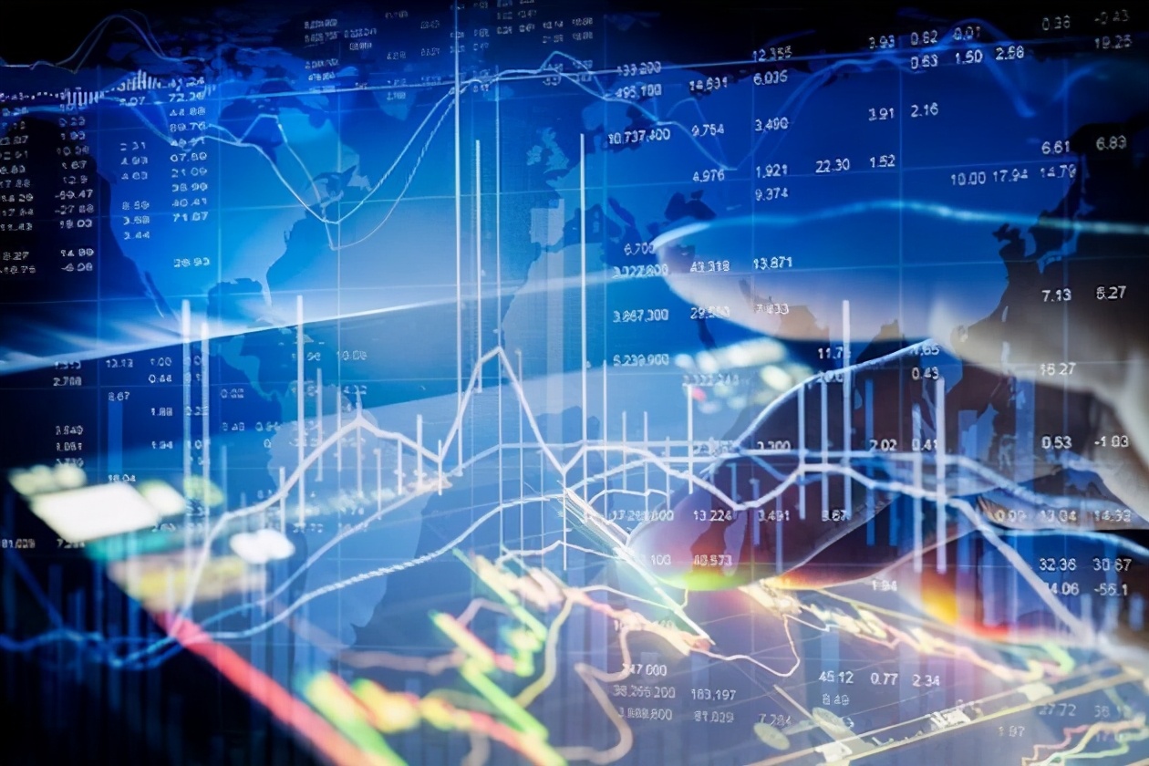 上市公司股票被st后一般走势如何,上市公司亏损一年就要st吗