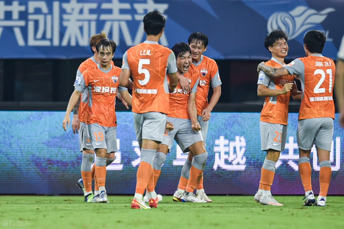 中超十八轮后最新排名,中超十八轮积分榜