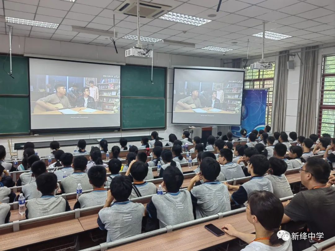 姹傜湡涓娓稿娲诲姩,姹傜湡璺佃