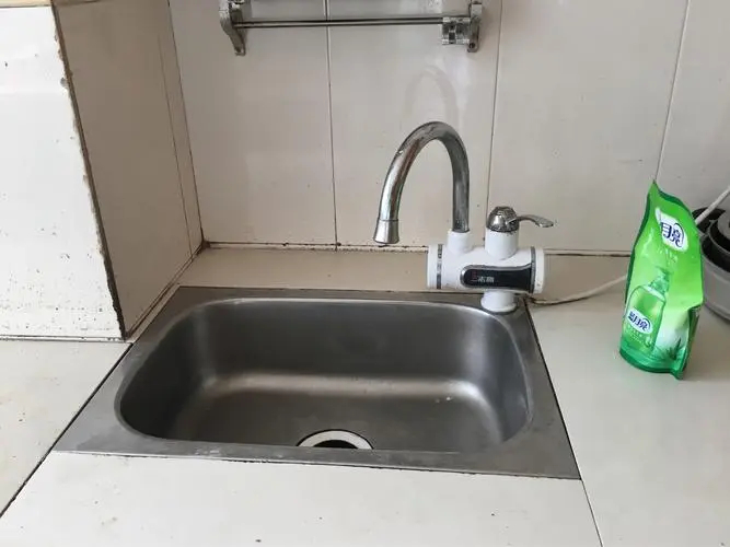 电热水龙头很容易坏,厨房电热水龙头经常坏