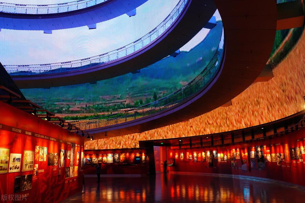 朝阳区文旅局,北京朝阳区文旅局电话