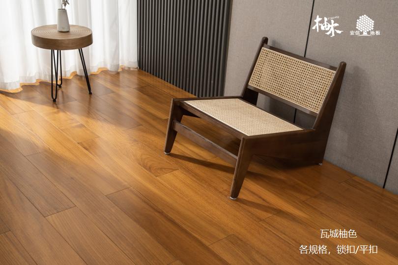 天生王者下一句,天生王者免费阅读