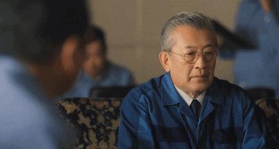 全网追着骂！网飞史上最大尺度，打一星冤了…