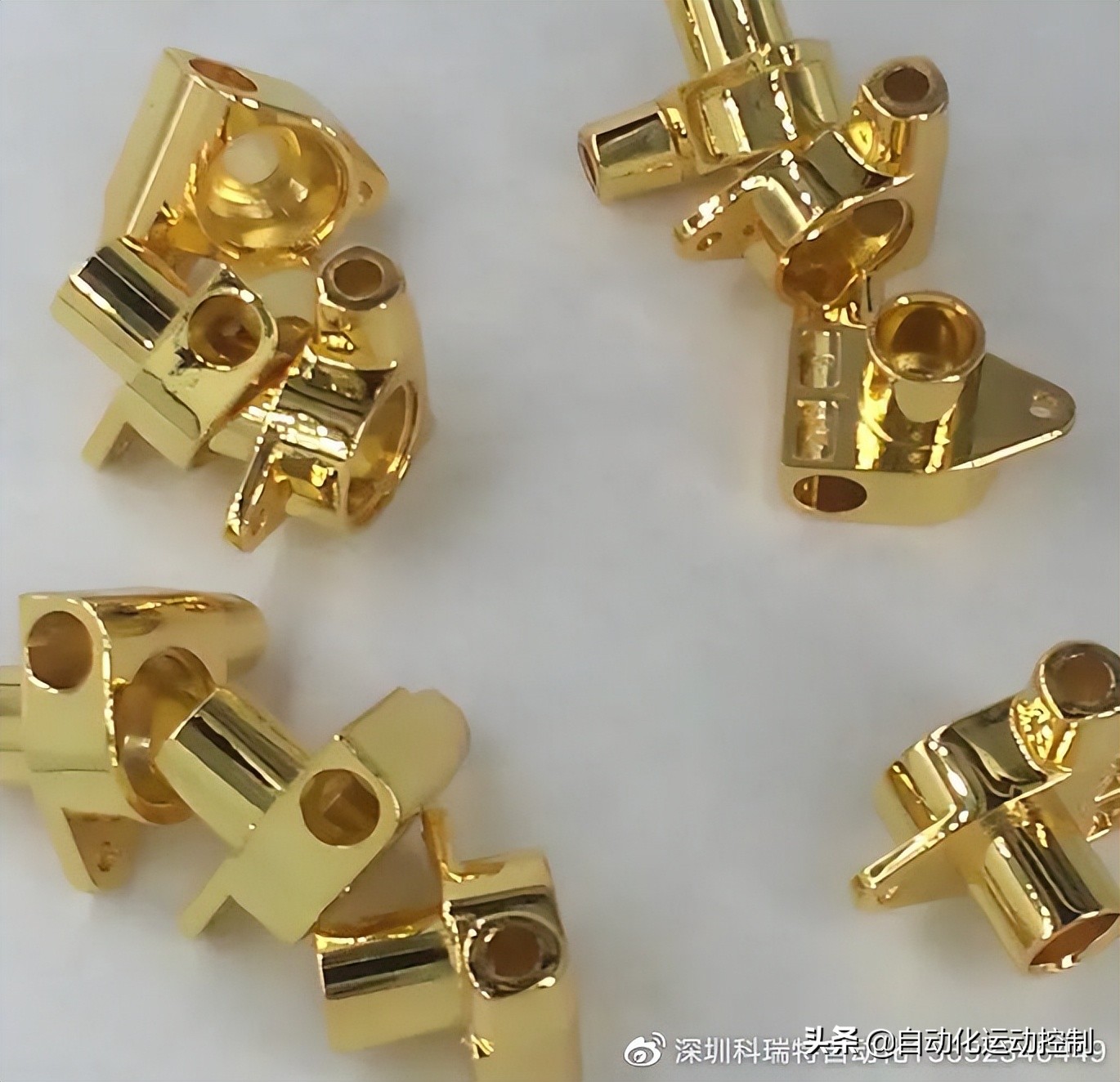 压铸件自动化打磨抛光拉丝去毛刺,铝件打磨抛光模具