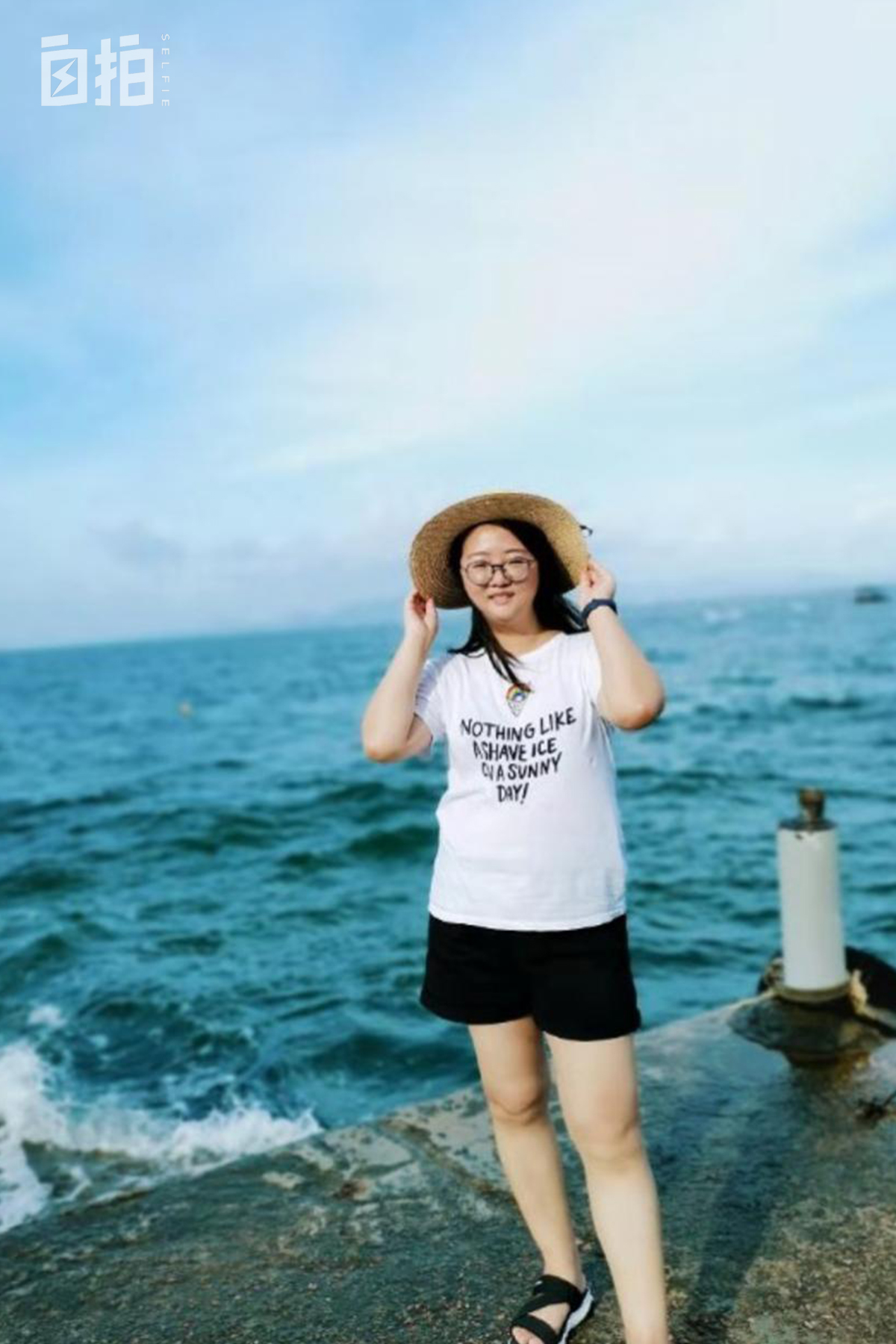 鍏堝ぉ鎬уけ鑱墜鏈垂澶氬皯,澶辫仾鎵嬫湳鎭㈠鍚姏