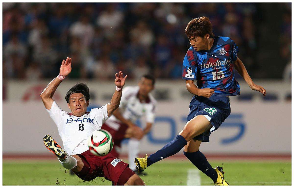 日职乙大宫松鼠对东京绿茵直播,日乙联赛今天比赛结果