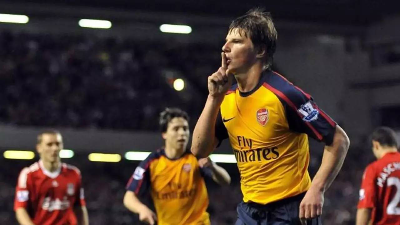 众星云集：世界足坛“阿家军”历史最强阵容，球队老板最给力