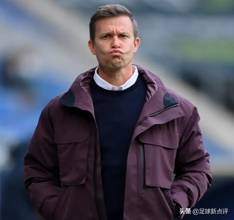 贝尔萨离开利兹联去哪了,贝尔萨在利兹联成绩