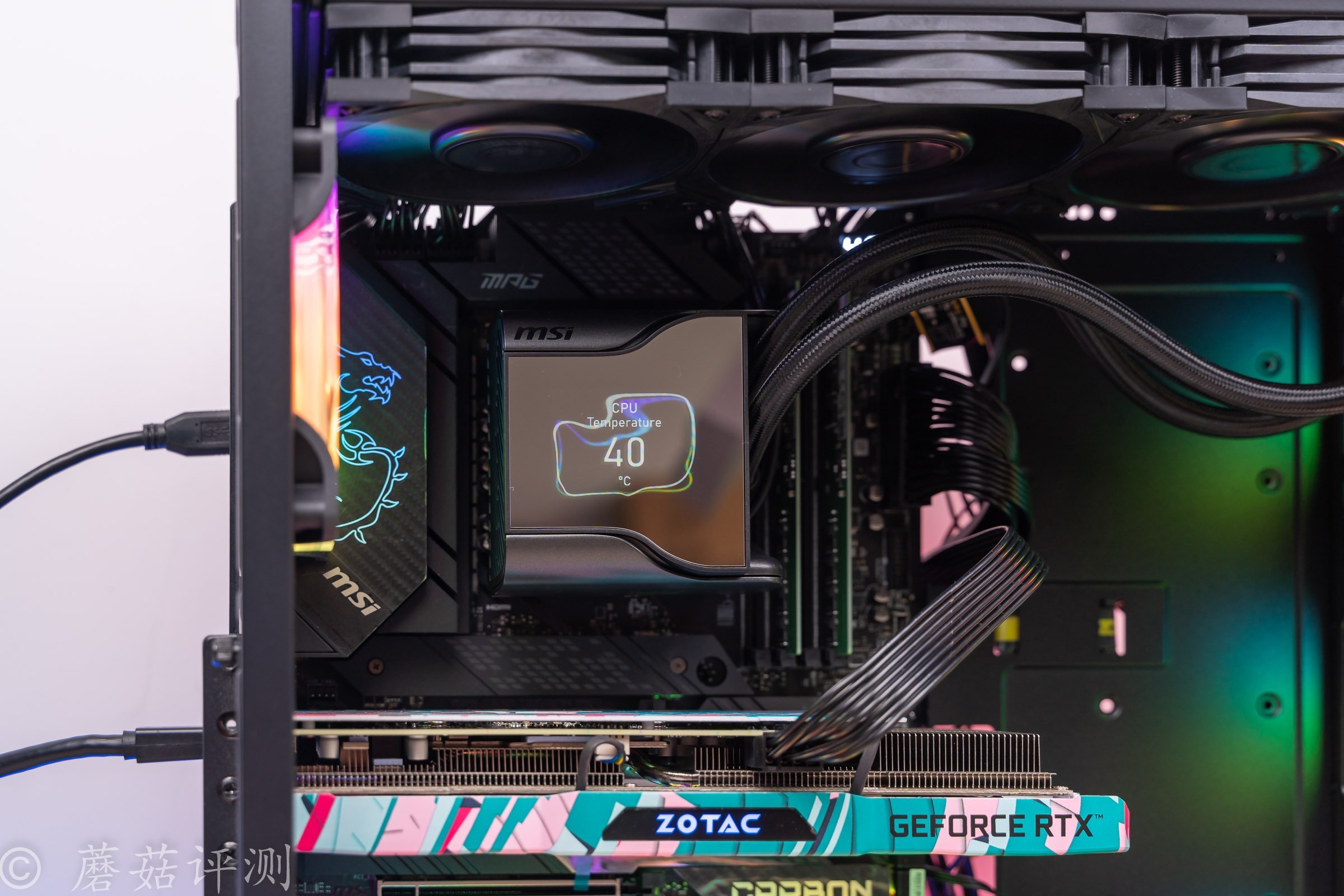 金百达6200超频案例,金百达6200