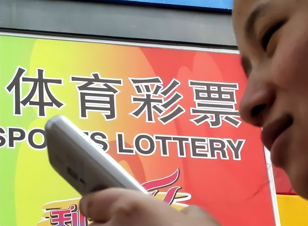 今日说法千万彩票中奖案怎么判的,帮买彩票中奖每人一半后续