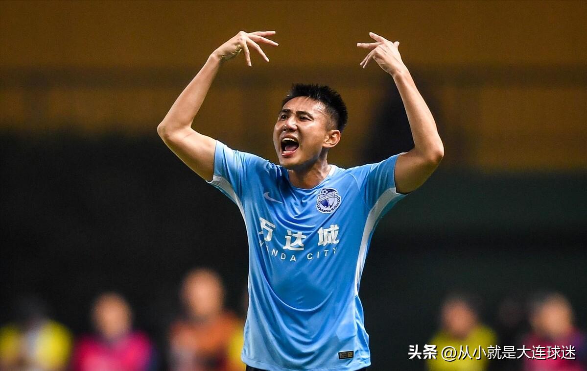 禁止引援的球队,禁止引援