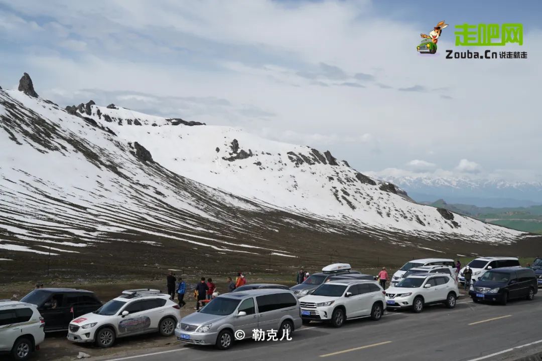 中国最受欢迎十大自驾路线,2021年最佳自驾路线回顾