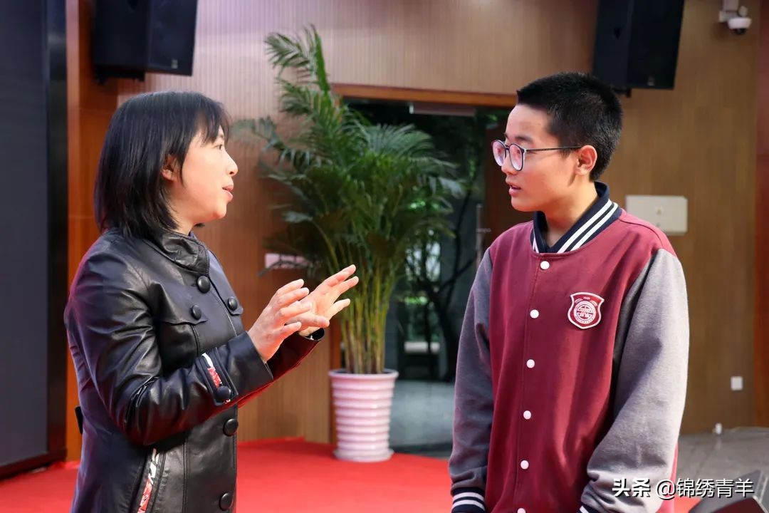 树德协进中学与树德关系,树德协进中学基地班如何