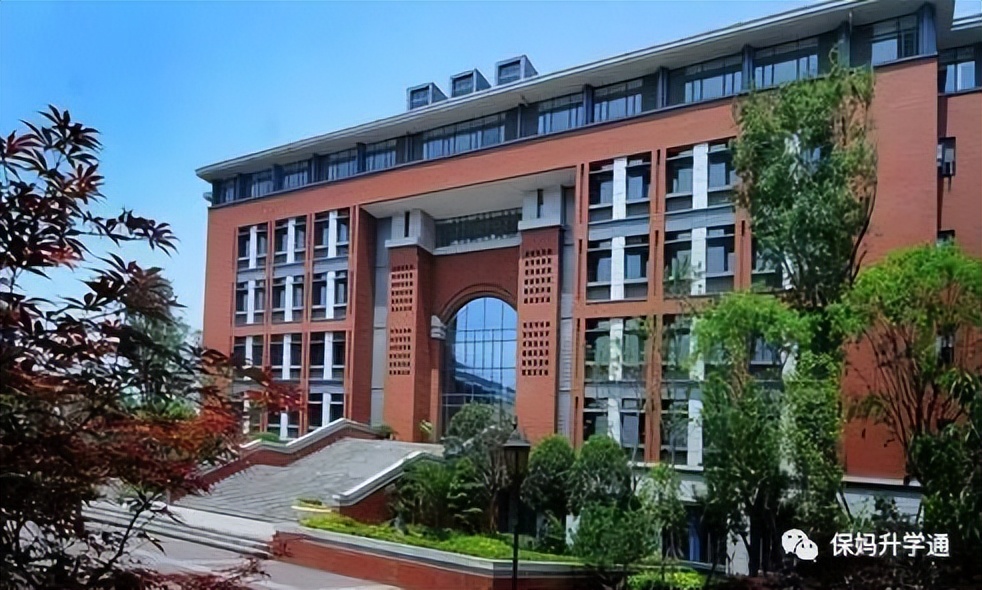 学考6b4c高考大概能考多少分,高一分科后考多少分可以上211