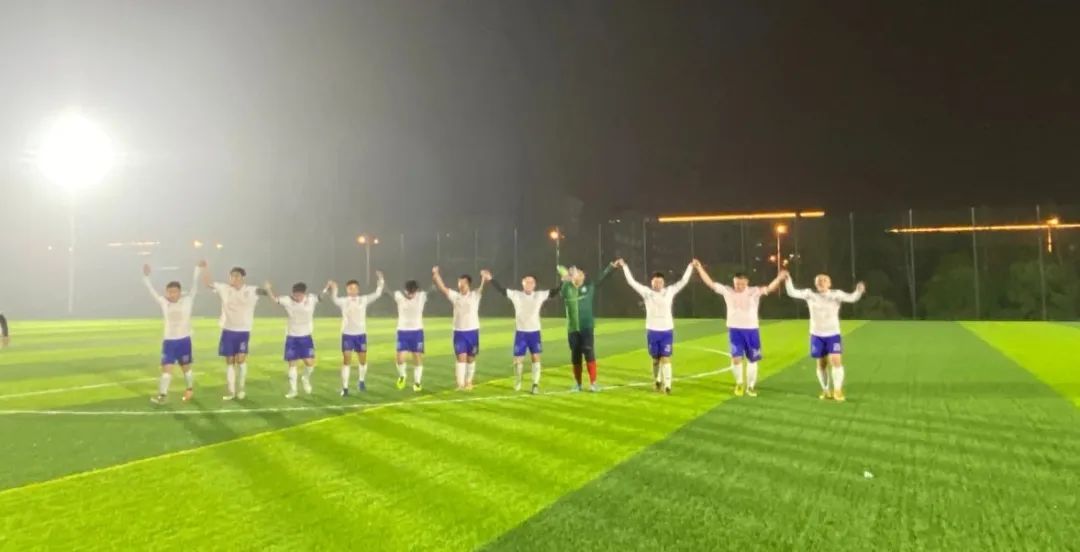 世界杯六场零封,与世界杯一起狂欢