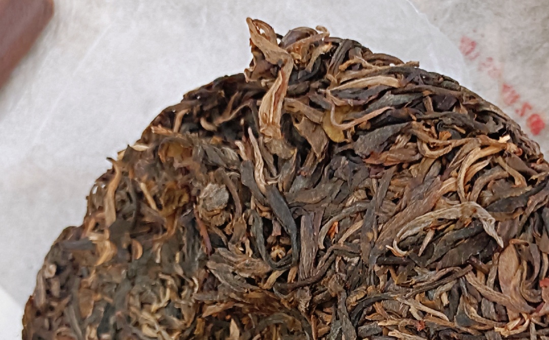 网购茶叶哪个网站买比较好,网购茶叶最靠谱是哪个平台