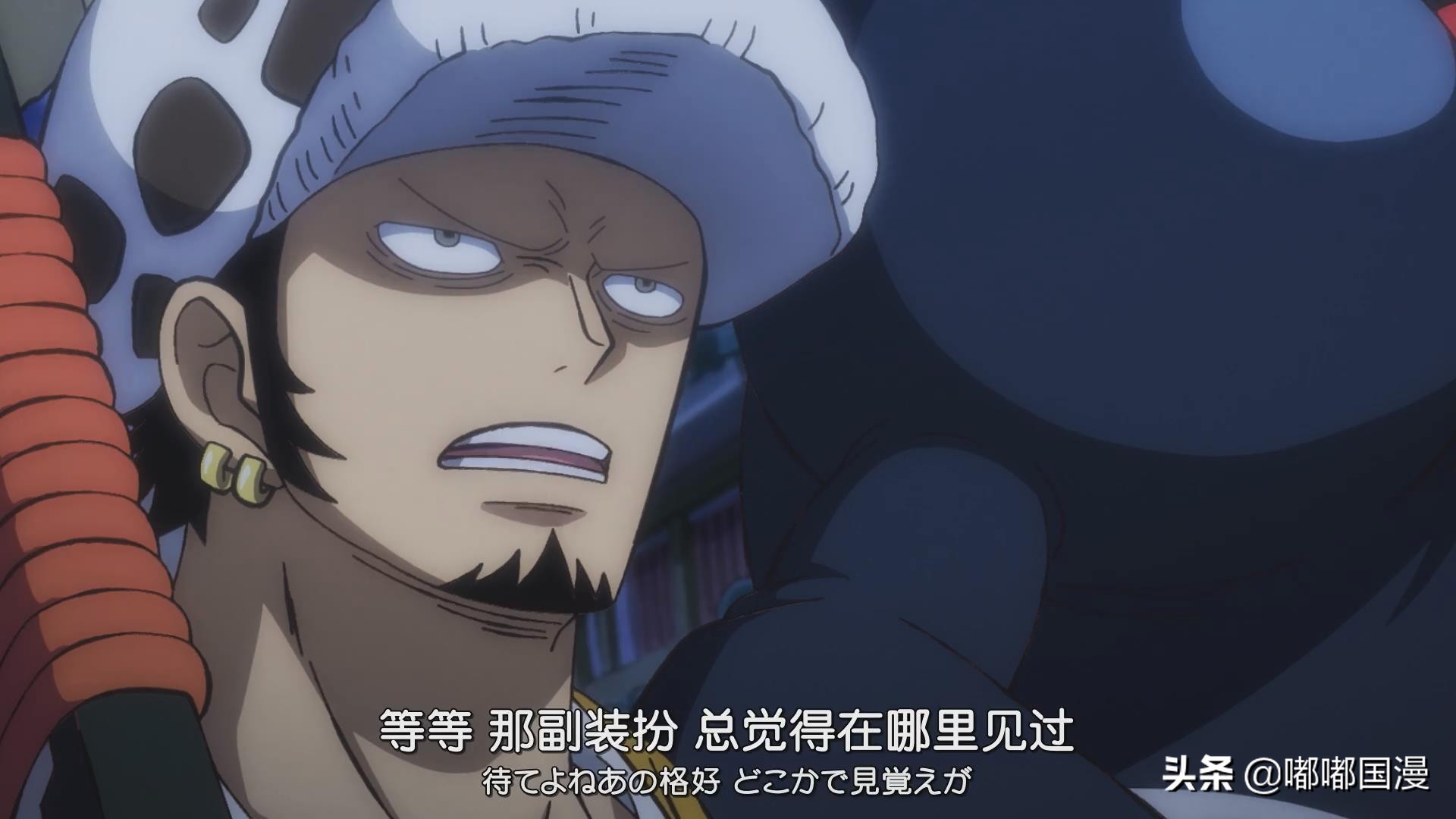 浜轰汉璁ㄥ帉鐗规潈浜轰汉娓存湜鎷ユ湁鐗规潈,浜轰汉璁ㄥ帉鍔ㄧ墿