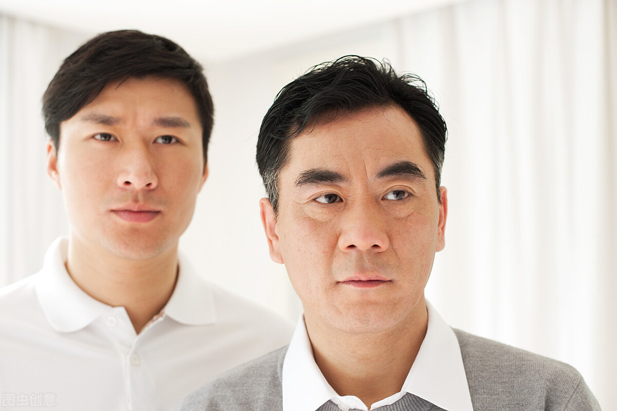 没钱娶媳妇能做上门女婿吗,娶媳妇和上门女婿有什么区别