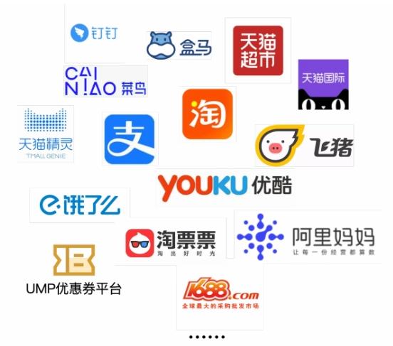 苹果开发工具xcode,ios开发工具xcode