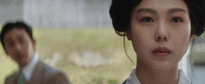 韩国大满贯,韩国第一个大满贯影后